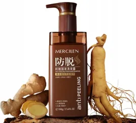 szampon-przeciw-wypadaniu-wlosow-mercilen-zen-szen-rzepa-imbir-500g