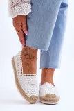 koronkowe-wsuwane-espadryle-biale-blanco