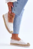 koronkowe-wsuwane-espadryle-biale-blanco-marka-inna