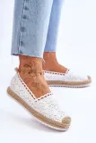 koronkowe-wsuwane-espadryle-biale-blanco-kolor-bialy