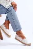koronkowe-wsuwane-espadryle-biale-blanco-oryginalne-opakowanie-producenta-pudelko