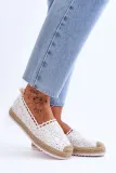 koronkowe-wsuwane-espadryle-biale-blanco-kolor-podeszwy-bialy