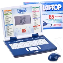 laptop-edukacyjny-polsko-angielski-65funkcji-za3321