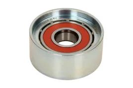 maxgear-rolka-paska-wielorowkowego-honda-22cdti-accord-vii-04-