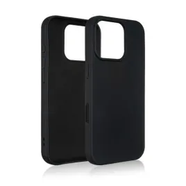 etui-do-iphone-16-pro-silicone-case-obudowa-pokrowiec-mikrofibra