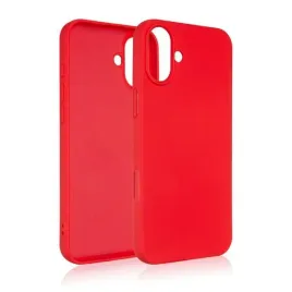 etui-do-iphone-16-plus-silicone-case-obudowa-pokrowiec-mikrofibra
