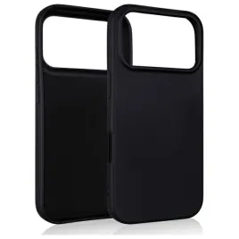 etui-do-iphone-17-pro-silicone-case-obudowa-pokrowiec-mikrofibra