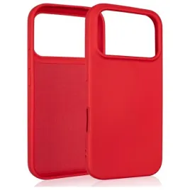 etui-do-iphone-17-pro-max-silicone-case-obudowa-pokrowiec-mikrofibra