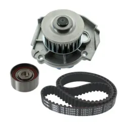 skf-zestaw-rozrzadu-fiat-panda-11-03-z-pompa-wody