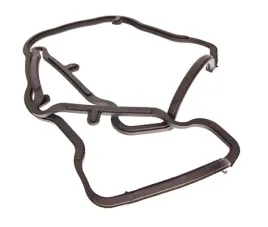 borsehung-uszczelka-pokrywy-zaworow-vw-golf-1-9tdi-97-vika