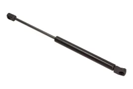 maxgear-sprezyna-gazowa-pokrywy-bagaznika-vw-passat-05-