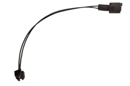 maxgear-czujnik-klockow-hamulcowych-bmw-tyl-e30-270mm