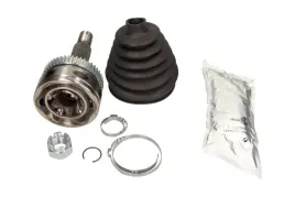 maxgear-przegub-zewnetrzny-hyundai-tucson-sonata-05-