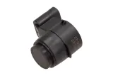 maxgear-czujnik-parkowania-bmw-1-e81-16-03-