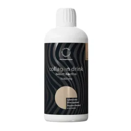 collagen-drink-beautyandactive-500ml
