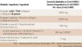 collagen-drink-beautyandactive-500ml-kolagen-rybi-i-wolowy-do-picia-postac-plyn