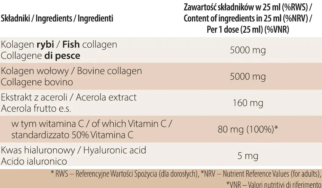 collagen-drink-beautyandactive-500ml