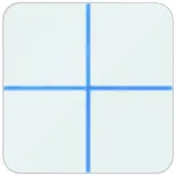 aeotec-wallmote-quad-remote-switch-with-4-buttons-z-wave