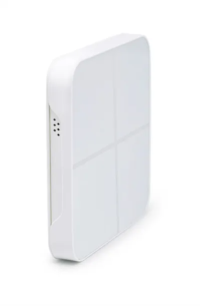 aeotec-wallmote-quad-remote-switch-with-4-buttons-z-wave-kod-producenta-aeoezw130