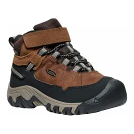 targhee-iv-mid-wp-ch