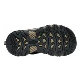 targhee-iv-mid-wp-ch-marka-keen