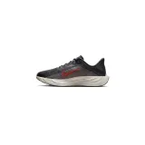 pegasus-plus-marka-nike