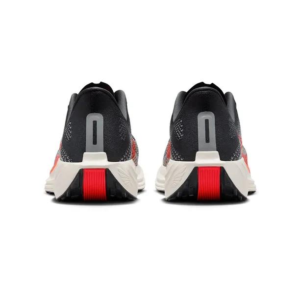 pegasus-plus-marka-nike-kod-producenta-fq7262007
