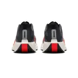 pegasus-plus-marka-nike-kod-producenta-fq7262007