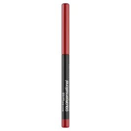 maybelline-color-sensational-konturowka-do-ust-90-brick-red-1szt