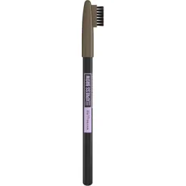 maybelline-express-brow-shaping-pencil-kredka-do-brwi-04-medium-brown-1sz