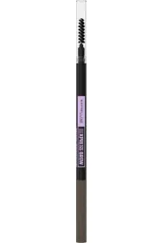 maybelline-express-brow-ultra-slim-kredka-do-brwi-nr-04-medium-brown-1szt