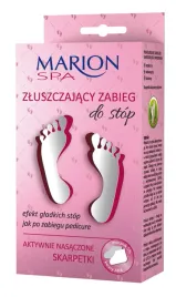 marion-spa-zluszczajacy-zabieg-do-stop-1-op-2x20ml-skarpetki