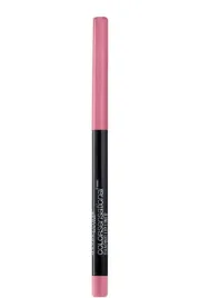maybelline-color-sensational-konturowka-do-ust-60-palest-pink-1szt