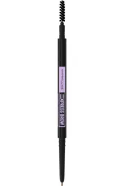maybelline-express-brow-ultra-slim-kredka-do-brwi-02-soft-brown-1szt