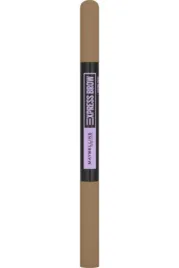 maybelline-express-brow-satin-duo-dwustronna-kredka-do-brwi-nr-01-dark-blon