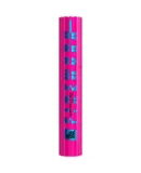 may-mny-lash-sensa-fireworks-wtp-nu