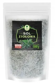 sol-ziolowa-700-g-dary-natury