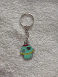 brelok-breloczek-lampa-lampka