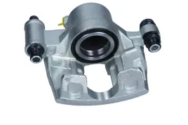 maxgear-zacisk-hamulcowy-mercedes-przod-sprinter-vito-lewy-bosch-60mm