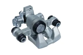 maxgear-zacisk-hamulcowy-kia-tyl-clarus-shuma-15-20-16v-96-lewy