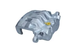 maxgear-zacisk-hamulcowy-ford-przod-ranger-25-30-tdci-99-12-prawy