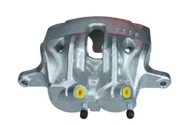 maxgear-zacisk-hamulcowy-citroen-przod-jumper-19-28-hdi-94-prawy