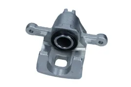 maxgear-zacisk-hamulcowy-hyundai-tyl-getz-14-16-02-10-lewy