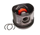 nural-tlok-ford-transit-22tdci-07-std