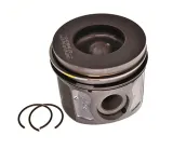 nural-tlok-ford-transit-22tdci-07-std-stan-nowy