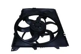 maxgear-wentylator-chlodnicy-bmw-1-e81-87-3-e90-91-04-