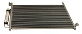 maxgear-skraplacz-klimatyzacji-honda-fr-v-05-