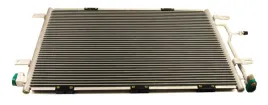 maxgear-skraplacz-klimatyzacji-vw-a4-04-