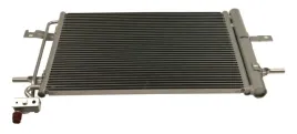 maxgear-skraplacz-klimatyzacji-opel-meriva-03-