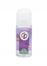 dezodorant-w-kulce-cd-antyperspirant-roll-on-perfumy-damskie-50-ml